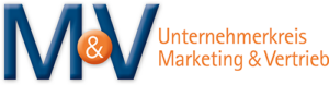 mv-unternehmerkreis